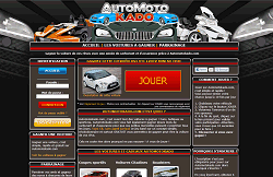 AutoMotoKado
