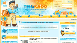 Telokado