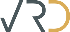 logo_VRD